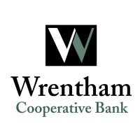 Wrentham Cooperative Bank logo - Similar company to Walpole Co-Operative Bank