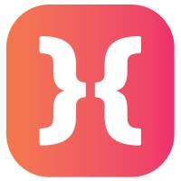 Helikanon logo - Similar company to Cerilas
