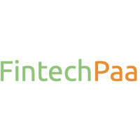 FintechPaa logo - Similar company to X-Dart