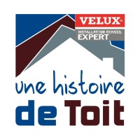 Une Histoire De Toit logo - Similar company to Smc Groupe
