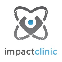 Impact Clinic
