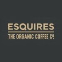 Esquires Coffee Ireland logo - Similar company to 5Xflow