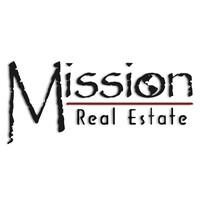 Mission Real Estate Inc.