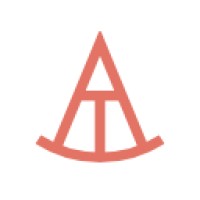 Octant Education