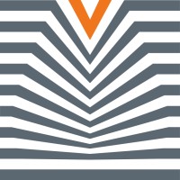 VERBEKE ESSAIS DE SOL logo - Similar company to Group Verbeke