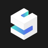 Coded Solution logo - Similar company to Sprintimpact