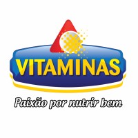 Vitaminas Rações logo - Similar company to Bonasa Alimentos