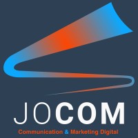 Agence JOCOM logo - Similar company to Igc22