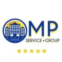 MP Service Group logo - Similar company to West Rand Controls