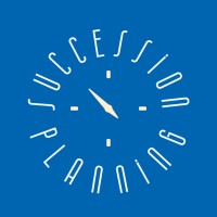 Succession Planning Limited logo - Similar company to Bramblebuzz - Social Chemistry In Action