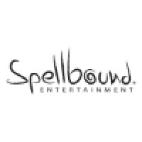 Spellbound Entertainment Ag