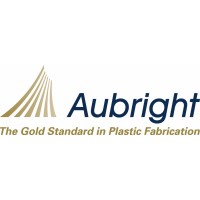 Aubright logo - Similar company to Optimization Associates Inc. (Oai)