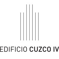 Edificio Cuzco IV logo - Similar company to Kierocasa