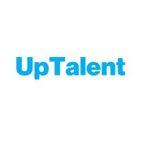 UpTalent logo - Similar company to Wavsys
