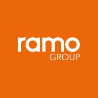 Ramo Group AB logo - Similar company to Doxa Plastics