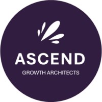Ascend Growth Architects logo - Similar company to Ascend Growth