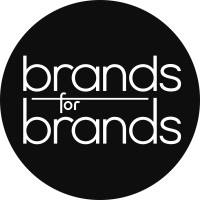 brandsforbrands logo - Similar company to Repertoire