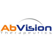 AbVision Inc. logo - Similar company to Precigenome