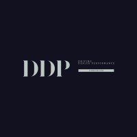 Driving Dealer Performance Inc. logo - Similar company to Retail Resilient Social Selling For The Car Industry!