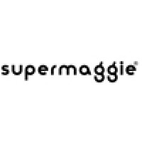 Supermaggie