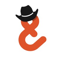 Etnetera Security logo - Similar company to Etnetera Activate