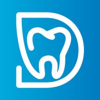 Diagnóstico Dental