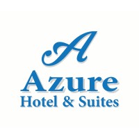 Azure Hotel & Suites Ontario Airport/Convention Center