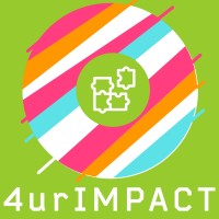 Asso 4urIMPACT logo - Similar company to Nerolium