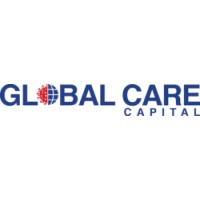 Global Care Capital Inc. logo - Similar company to Aventis Energy Inc.