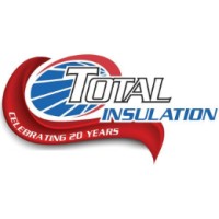 Total Insulation (QLD & WA) logo - Similar company to Abc Pipefitters Group Limited