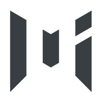 PM Informatik AG logo - Similar company to Morininet Ag