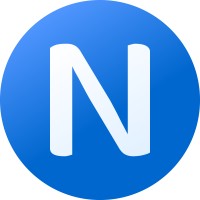 NativeSoft logo - Similar company to Invigo Educare Private Limited