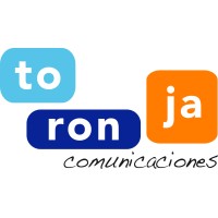 toronja comunicaciones logo - Similar company to Adthropologist