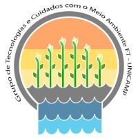 Grupo de Tecnologias e Cuidados com o Meio Ambiente logo - Similar company to Grupo De Tecnologias E Cuidados Com O Meio Ambiente