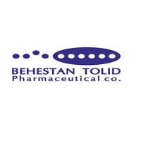 Behestan Tolid Pharmaceutical co. logo - Similar company to Ghonche Parvar