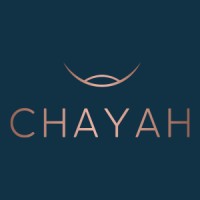 Chayah Group logo - Similar company to Sharetech
