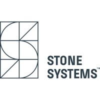 Stone Systems logo - Similar company to K. Alexander Kitchen And Bath