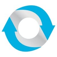 Enviromine Resources Ltd logo - Similar company to Vikin