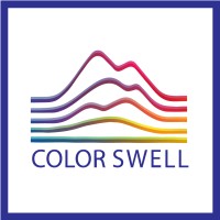 Crafty Contraptions, LLC logo - Similar company to Colorswell