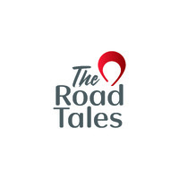 The Road Tales logo - Similar company to Buktor
