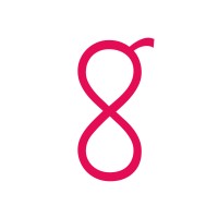 Galistair logo - Similar company to Emptyleg