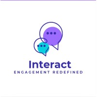 Interact Outsourcing logo - Similar company to Interact Bpo