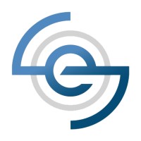 Swain Enterprises logo - Similar company to Jtb Technologies, Llc (Sdvosb)