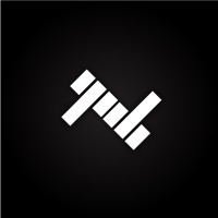 TwistedTruth Productions logo - Similar company to Growthify.In