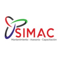 JPR. SIMAC logo - Similar company to Datango Americas