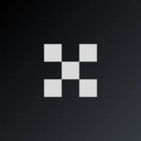 Treky logo - Similar company to Knotron