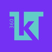 360 Kdabra logo