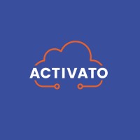 Activato B.V. logo - Similar company to Maxxus Ict & Telecom