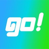 GoGira! logo - Similar company to Educate-Me.Net