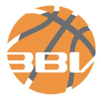 Bayerischer Basketball Verband e.V. logo - Similar company to Provoid